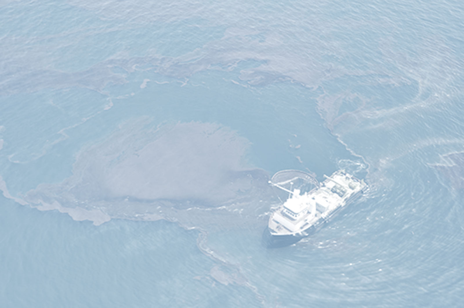 Commercial Insurance Brokers >> Oil Pollution - Pacific Ocean Marine Insurance Brokers, Inc. Commercial Insurance Brokers >> Oil Pollution - Pacific Ocean Marine Insurance Brokers, Inc.